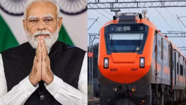 modi
