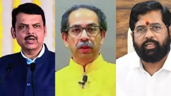 adnavis call Uddhav