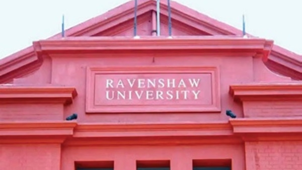 Ravensa