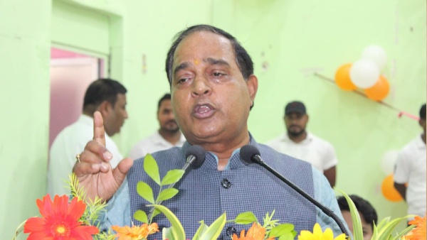 KRUSHNA PATRA