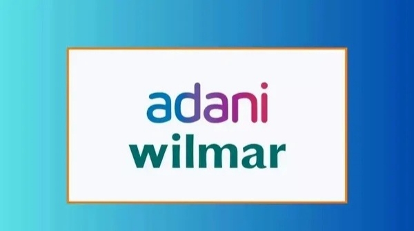 adani