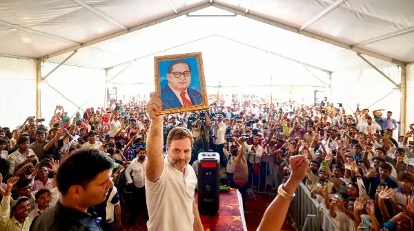 rahul gandhi rahul gandhi