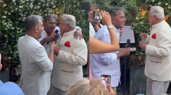 Vijay Mallya Lalit Modi Vijay Mallya Lalit Modi