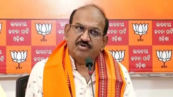 jay narayan mishra jay narayan mishra