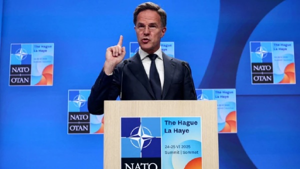 NATO