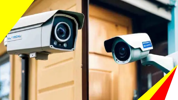 CCTV