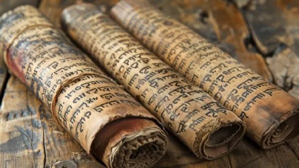 Sanskrit