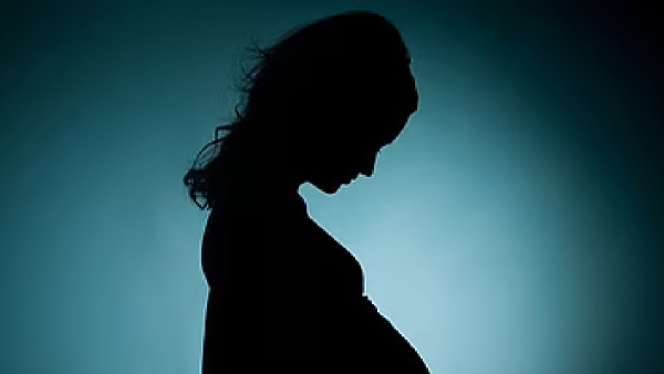 pregnancy