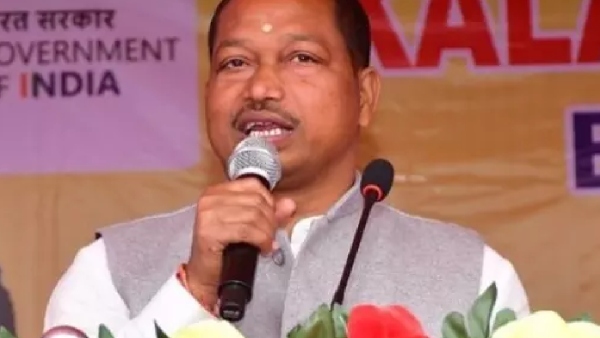 bhabani shankar bhoi