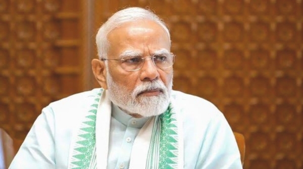 Ahead of Independence Day