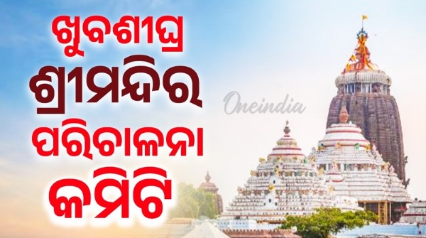 Experts will come and conduct a census of the treasures