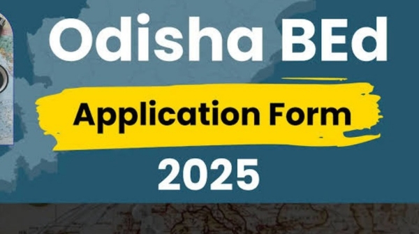 Registration for 3-year integrated B Ed M Ed from today Know how to apply