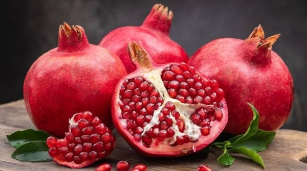 Eating bananas 3 times a week will give you 6 amazing benefits Eating bananas 3 times a week will give you 6 amazing benefits