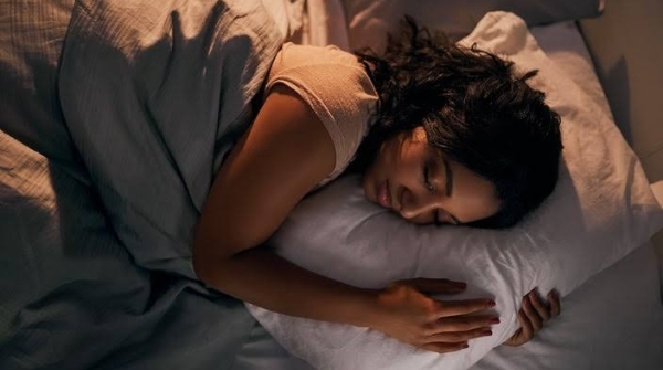Health Tips Don t eat 8 things before going to bed otherwise you will get sick