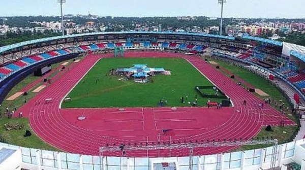 World Athletics Continental Tour Bronze
