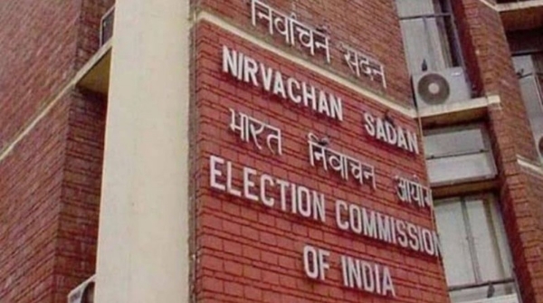 ECI 334 parties removed from EC list