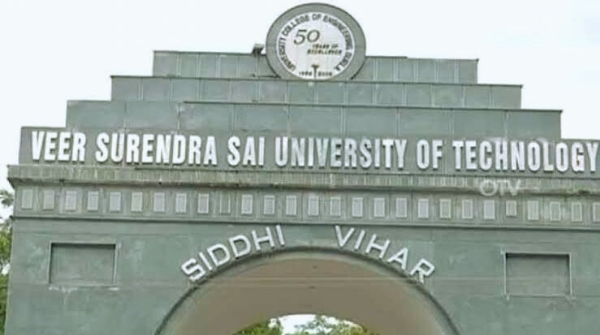 Dress code issued for VSUt students