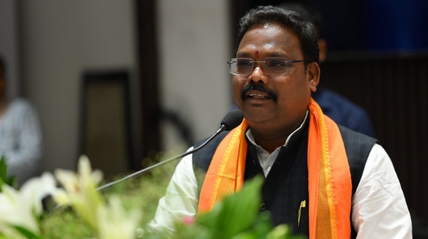 Government to conduct census of stray dogs