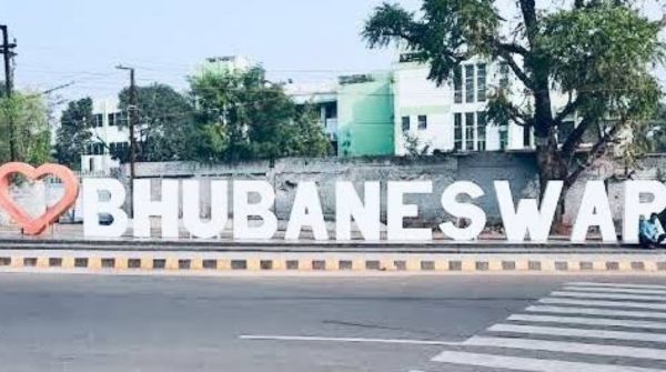Women s safety Bhubaneswar among top 7 cities in India