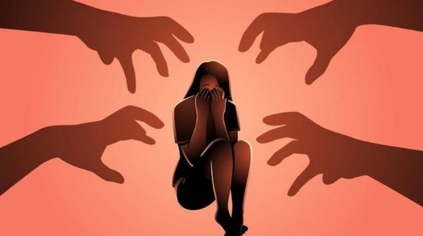 7 students file murder complaint against Sanskrit teacher