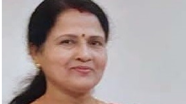 babita