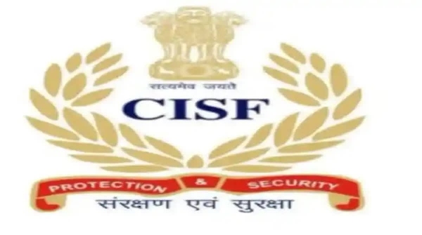 cisf cisf