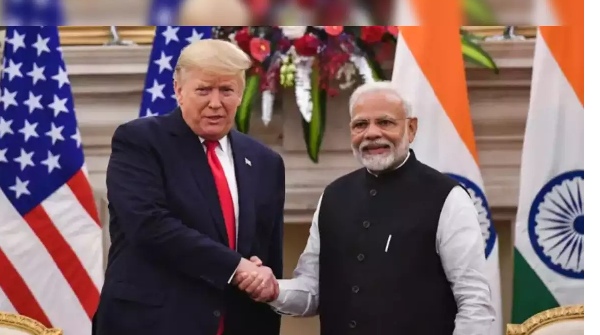 modi