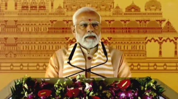 narendramodi