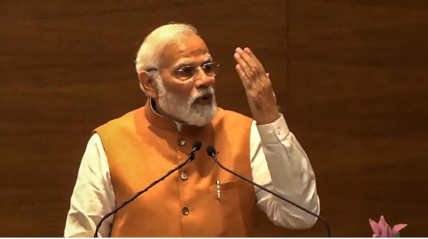 narendra modi