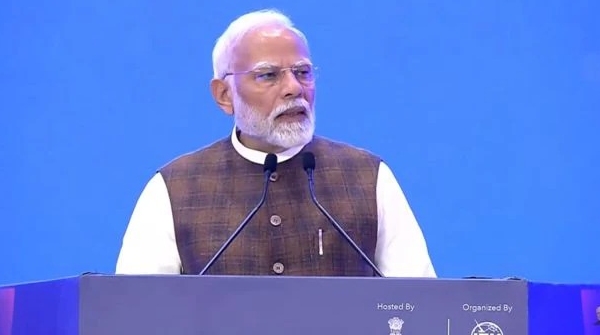 pm Narendra Modi