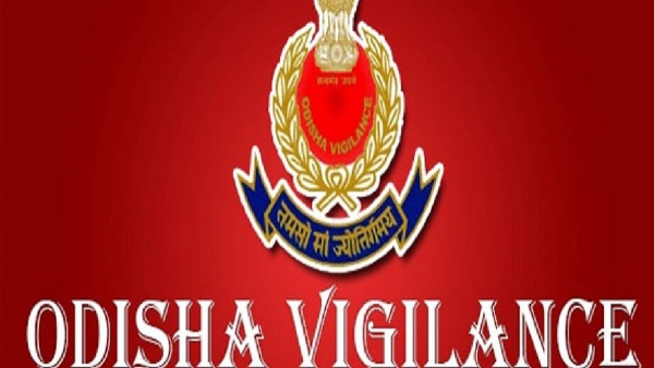 Drug Controller Officer