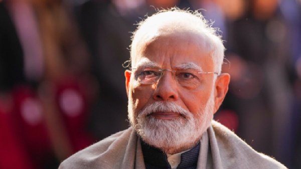 modi