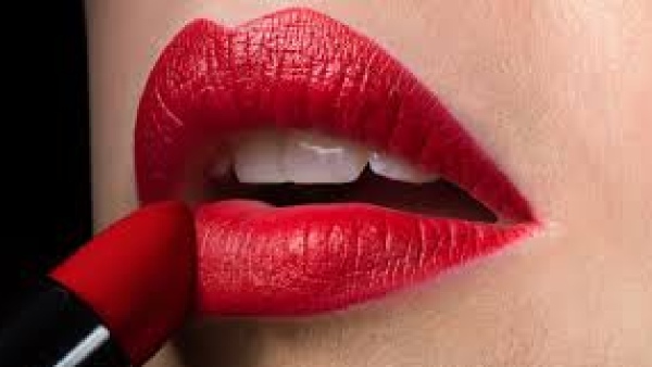 Lipstick