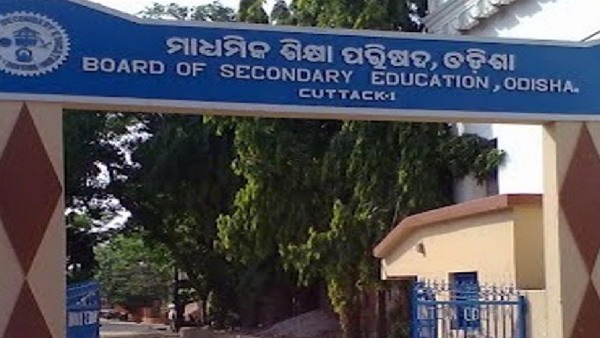 OTET