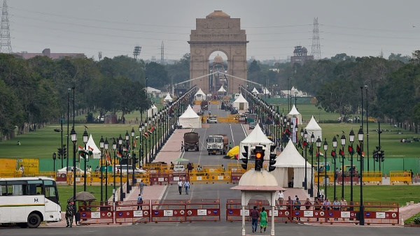 modi