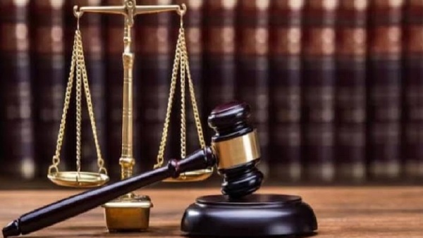 High Court