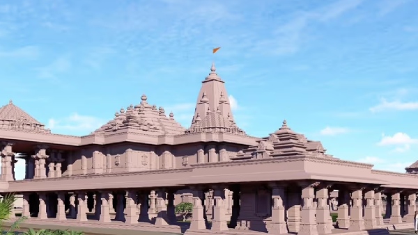 Sita