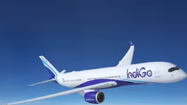 Airline