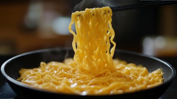 Maggi