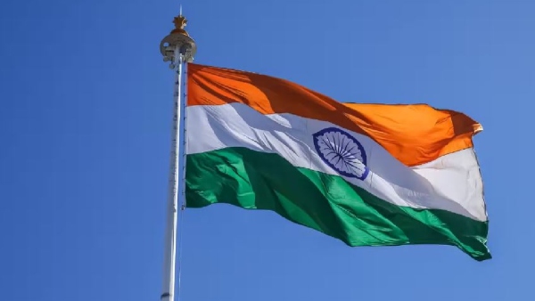Independence Day