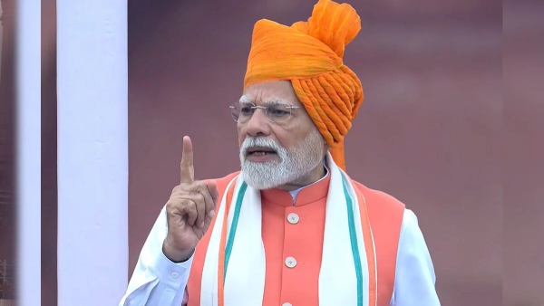 modi