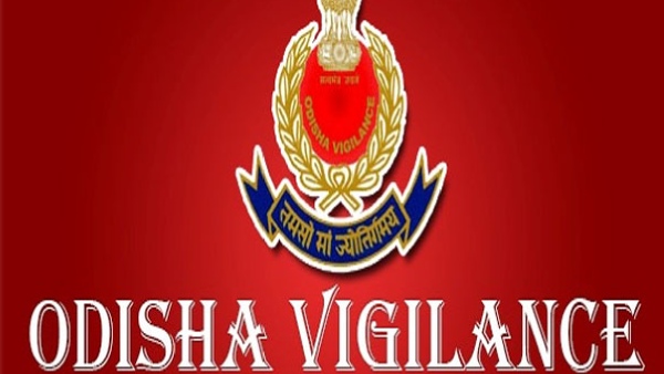 Vigilance