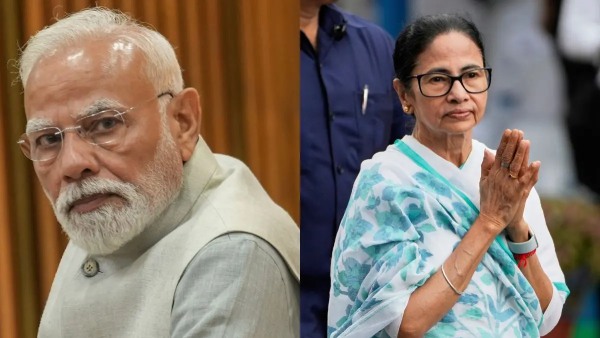 Mamata banarjee