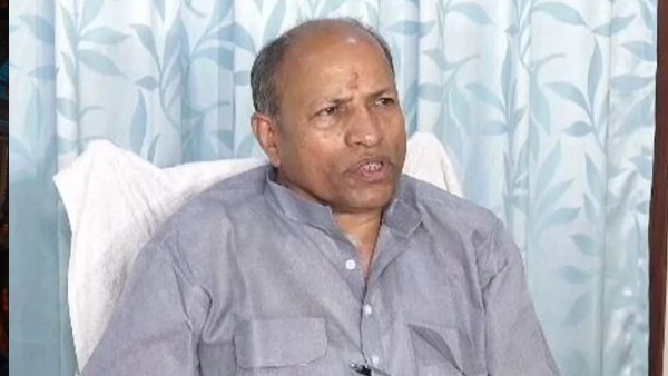 Amar Satapathi
