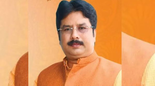 Proposal for metro to be submitted to central government