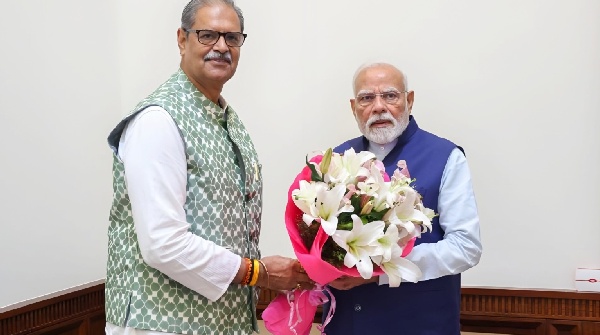Modi