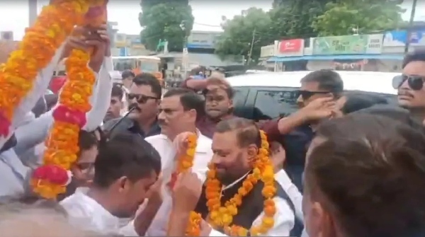 swami prasad maurya swami prasad maurya