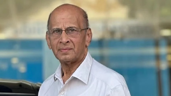 2-ton doctor Babu