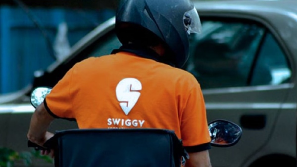 Swiggy