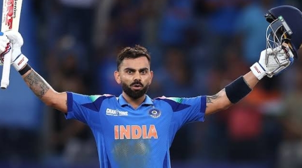 bcci Strict rules for everyone bcci Strict rules for everyone